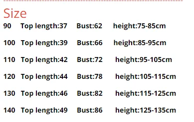 Autumn Winter Thermal Underwear Suit Girl Clothing Sets Boys Pajama Sets Baby No Trace Warm Sleepwear Cartoon Print Kids Clothes