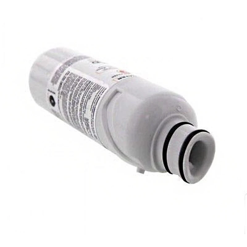 Kenmore 9082 Replacement Refrigerator Filter- EDR2RXD1 W10413645A 1 Piece