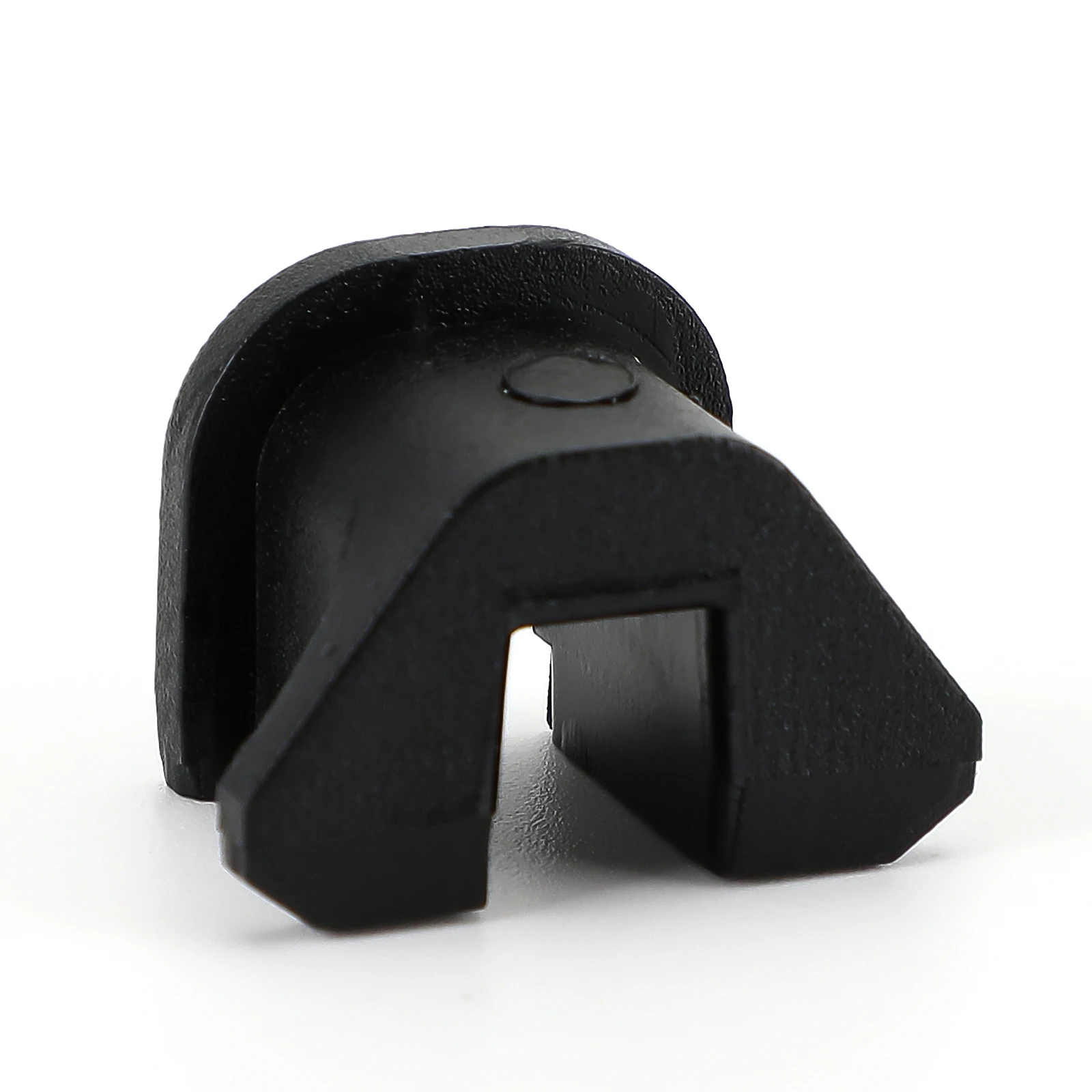Areyourshop for Arctic Cat Alterra Prowler HDX XC 4x Movable Drive Face Damper Replacements 0823-214 Motorcycle Parts