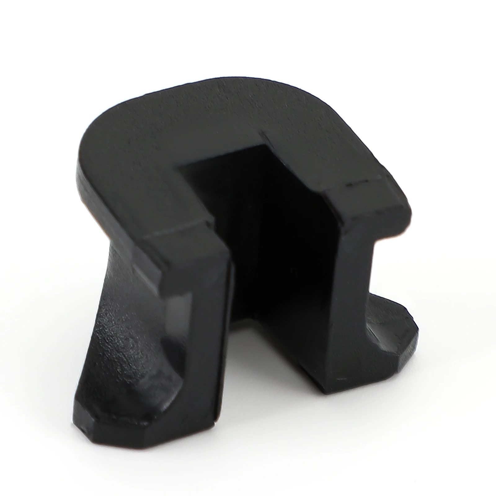 Areyourshop for Arctic Cat Alterra Prowler HDX XC 4x Movable Drive Face Damper Replacements 0823-214 Motorcycle Parts