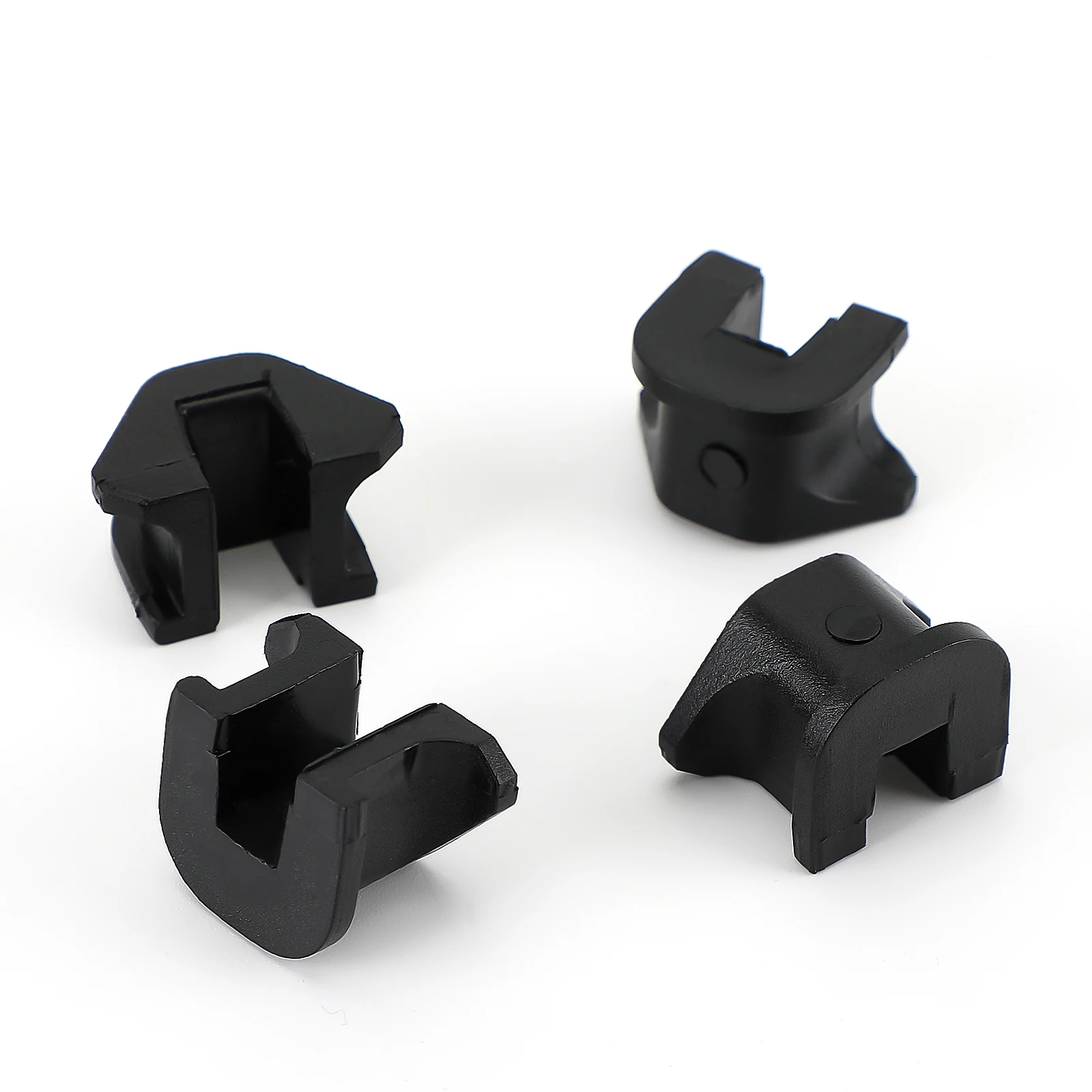 Areyourshop for Arctic Cat Alterra Prowler HDX XC 4x Movable Drive Face Damper Replacements 0823-214 Motorcycle Parts