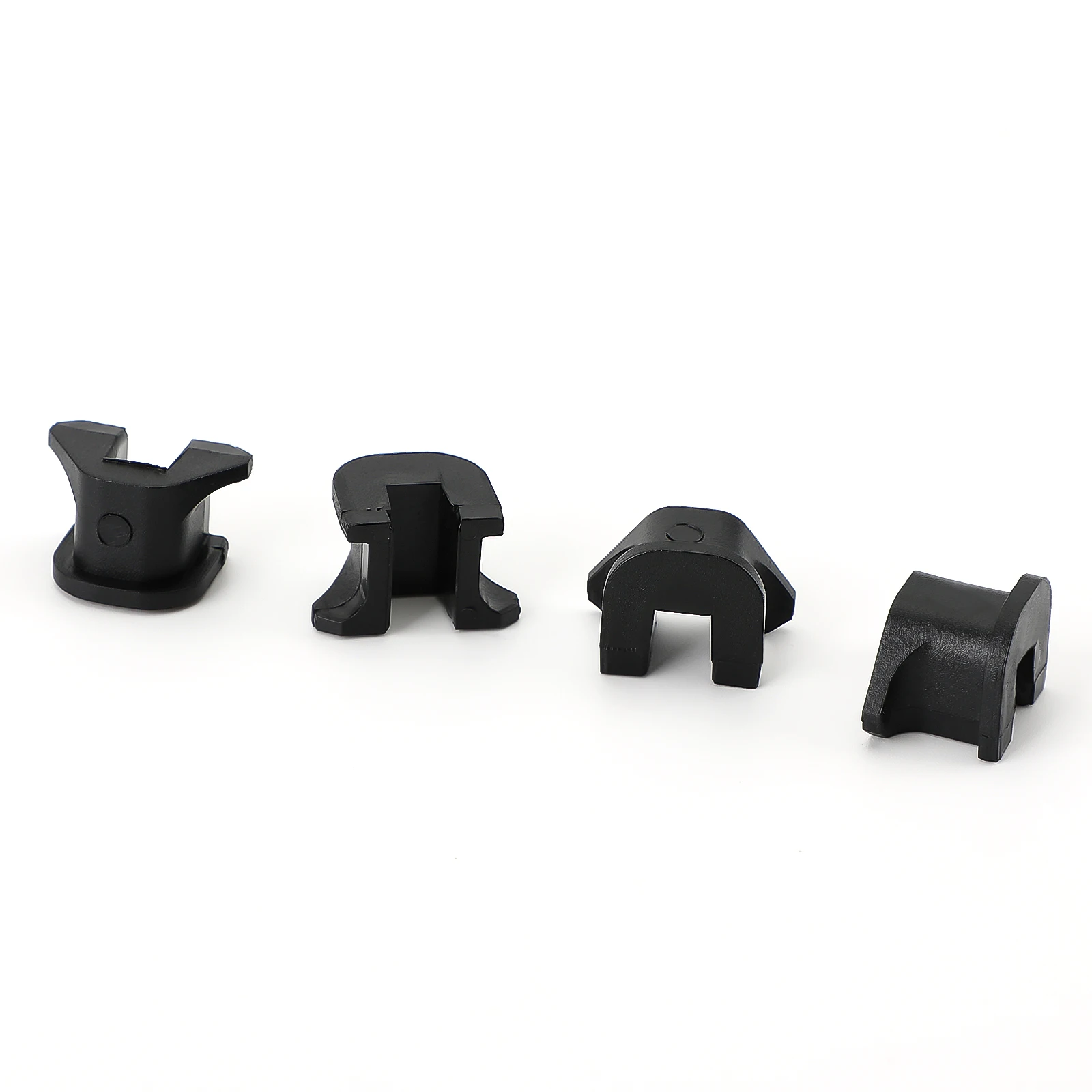 Areyourshop for Arctic Cat Alterra Prowler HDX XC 4x Movable Drive Face Damper Replacements 0823-214 Motorcycle Parts