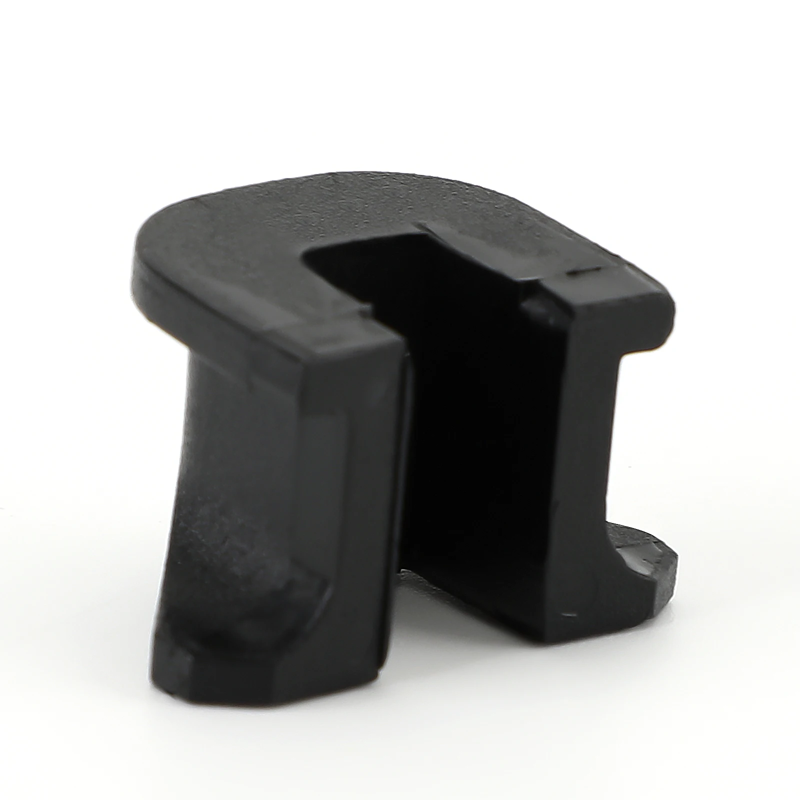 Areyourshop for Arctic Cat Alterra Prowler HDX XC 4x Movable Drive Face Damper Replacements 0823-214 Motorcycle Parts