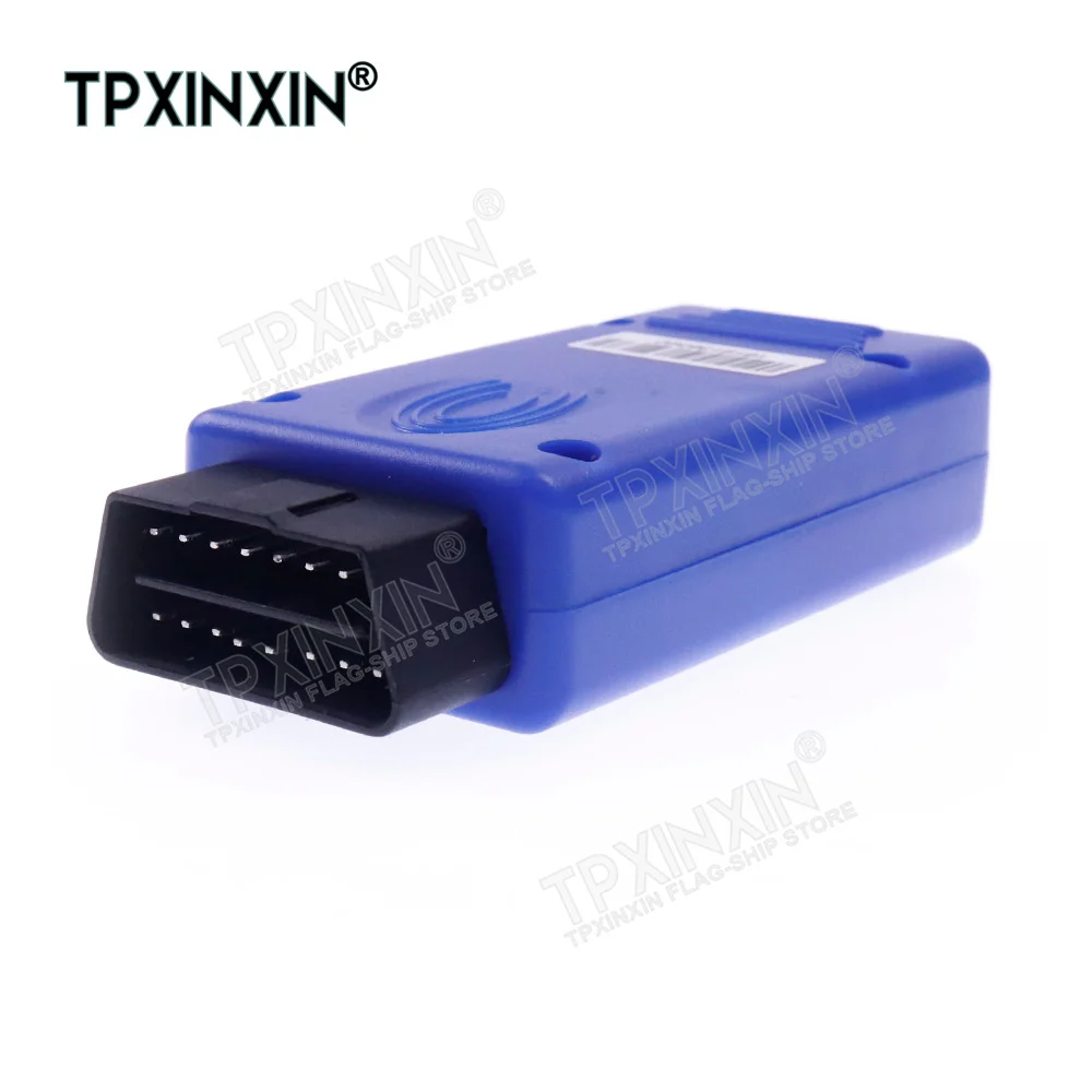 Original Car Aux Activation Mercedes NTG4.5 Video in Motion TV Free OBD2 VIM Activator For Mercedes Benz