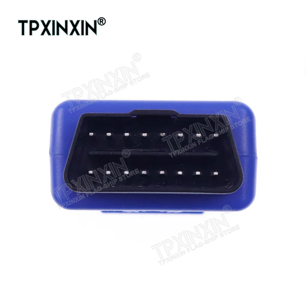 Original Car Aux Activation Mercedes NTG4.5 Video in Motion TV Free OBD2 VIM Activator For Mercedes Benz