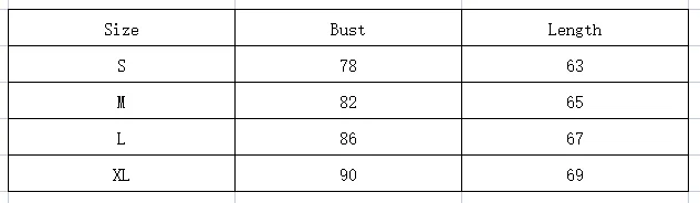 Women Sleeveless Racerback Yoga Shirts Sport Singlet Athletic Fitness Sport Tank Tops Workout Gym Running Training Pilates Vest