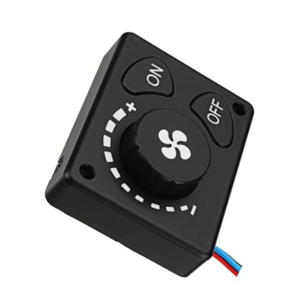 Universal Parking Heater Controller Kit 12V/24V LCD Monitor S witch+Remote Control Accessories For Car Track Diesels Air Heater