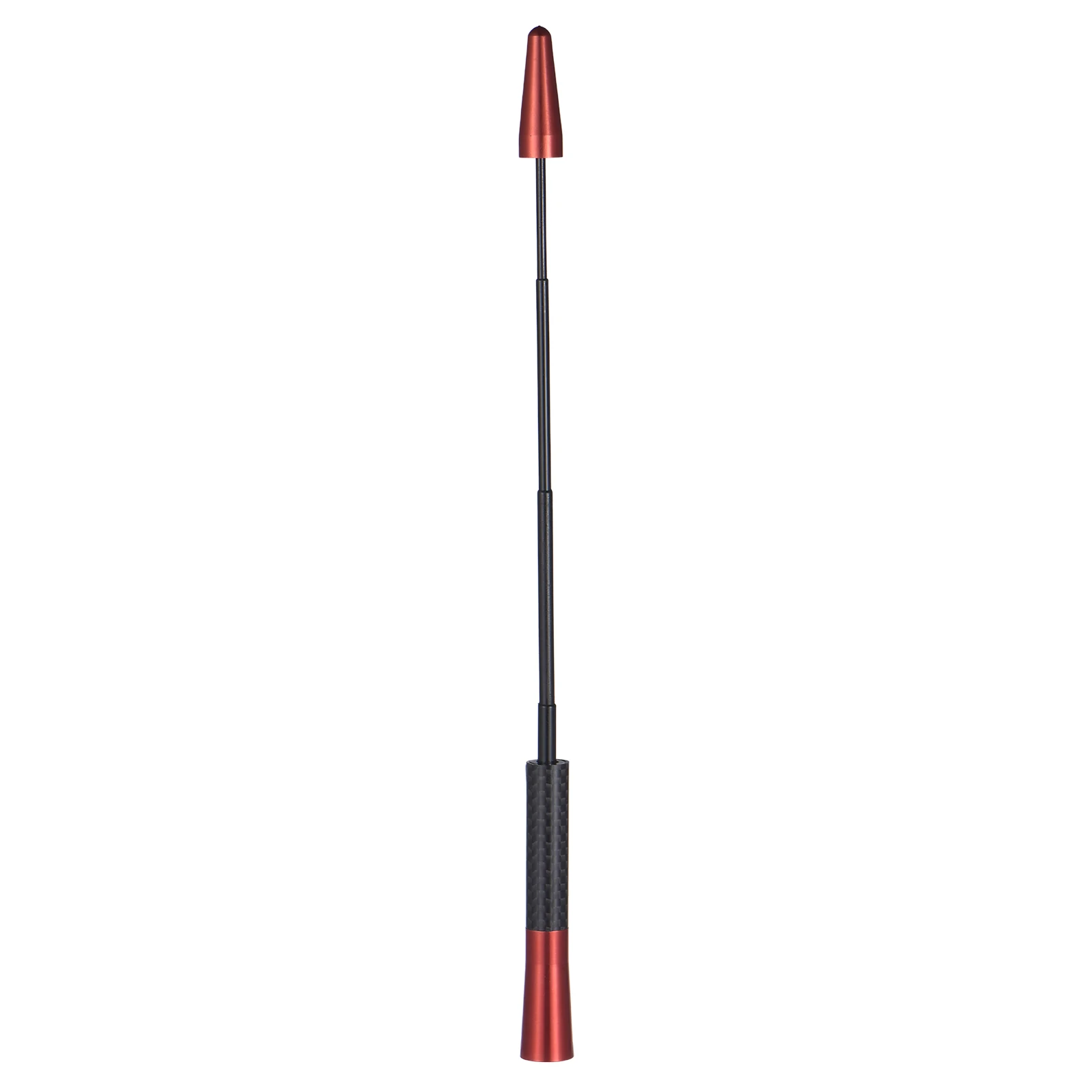 Car AM/FM Antenna Off-Road Vehicle Antenna Water-Resistant Car Antenna Replacement Roof Antenna Outdoor Radio Signal Amplifier