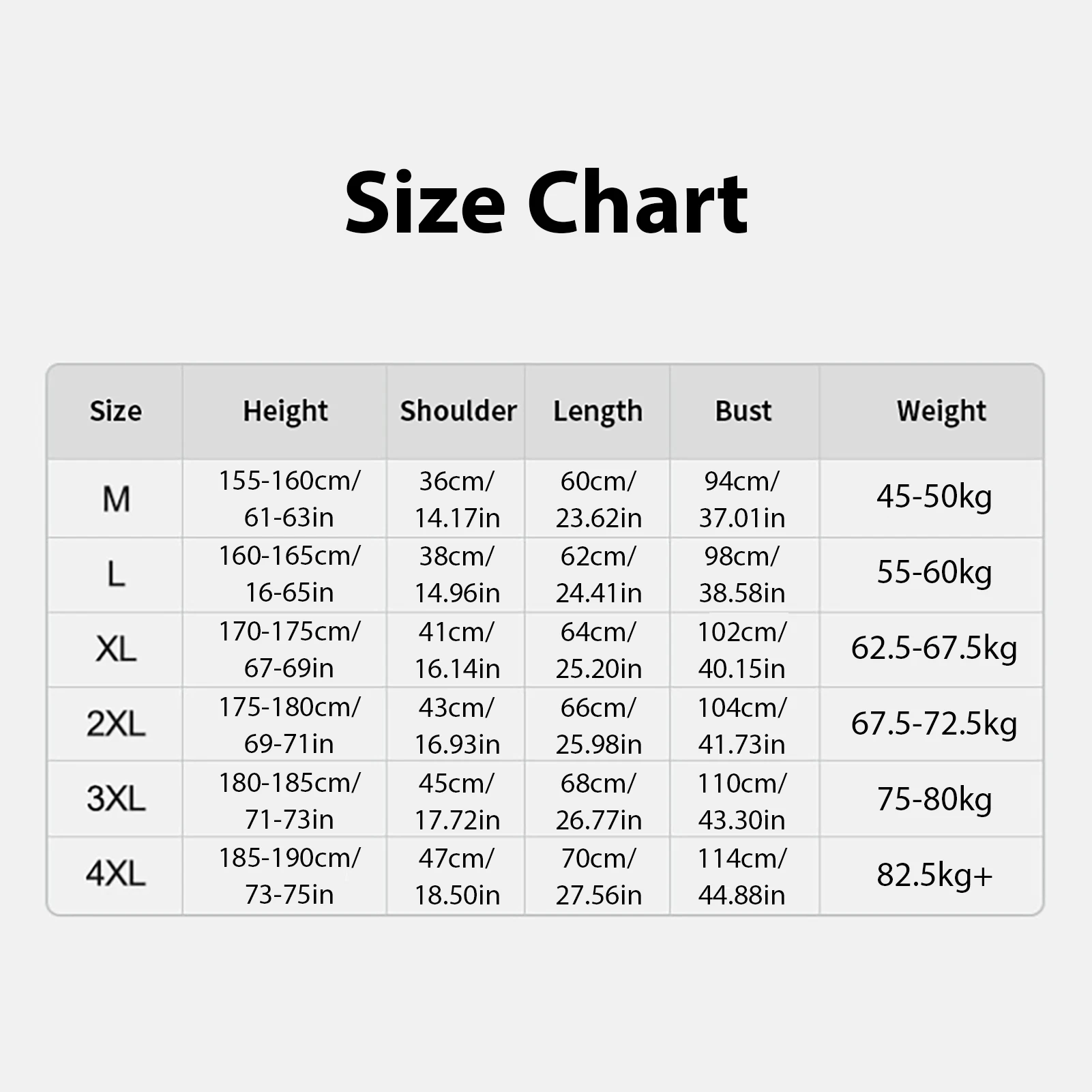 Winter USB Heated Vest 3-speed Adjustable Temperature Self-heating Vest Washable Sleeveless Heating Jacket for Outdoor Sport