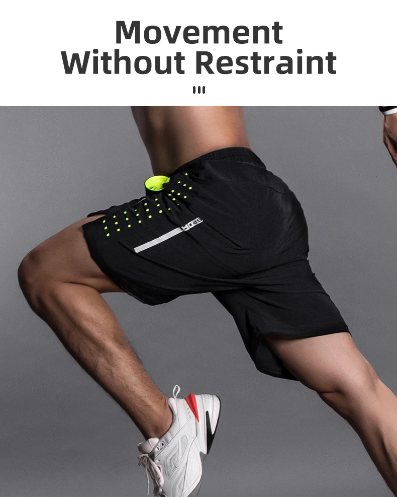 ROCKBROS Bicycle Shorts Pants Spring Summer Motocross Racing Shorts MTB Downhill Bicycle Mountain Bike short Pants Cycling Pants