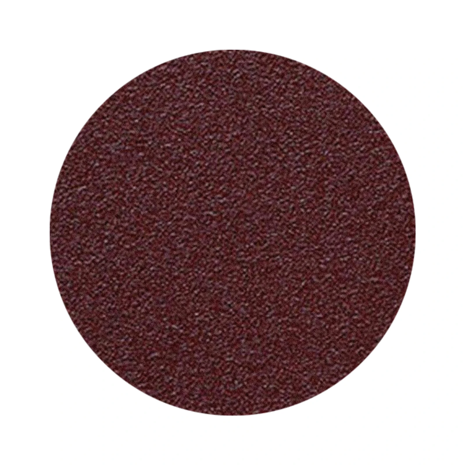 Steel Grinding Disc Sander Disc Sponge Plate Hard wipe Plate for Electric Cement Mortar Trowel Wall Smoothing Machine Accessory