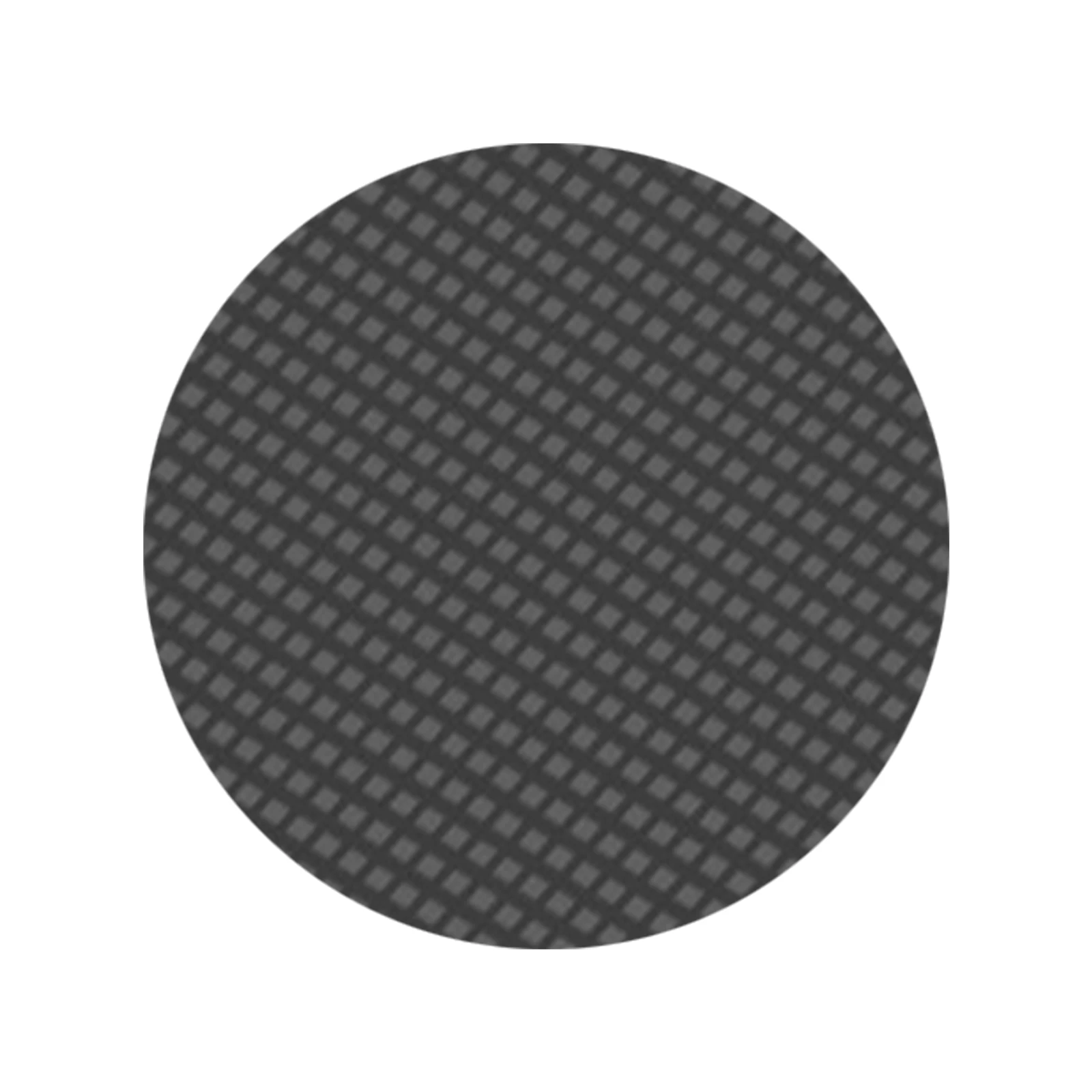 Steel Grinding Disc Sander Disc Sponge Plate Hard wipe Plate for Electric Cement Mortar Trowel Wall Smoothing Machine Accessory