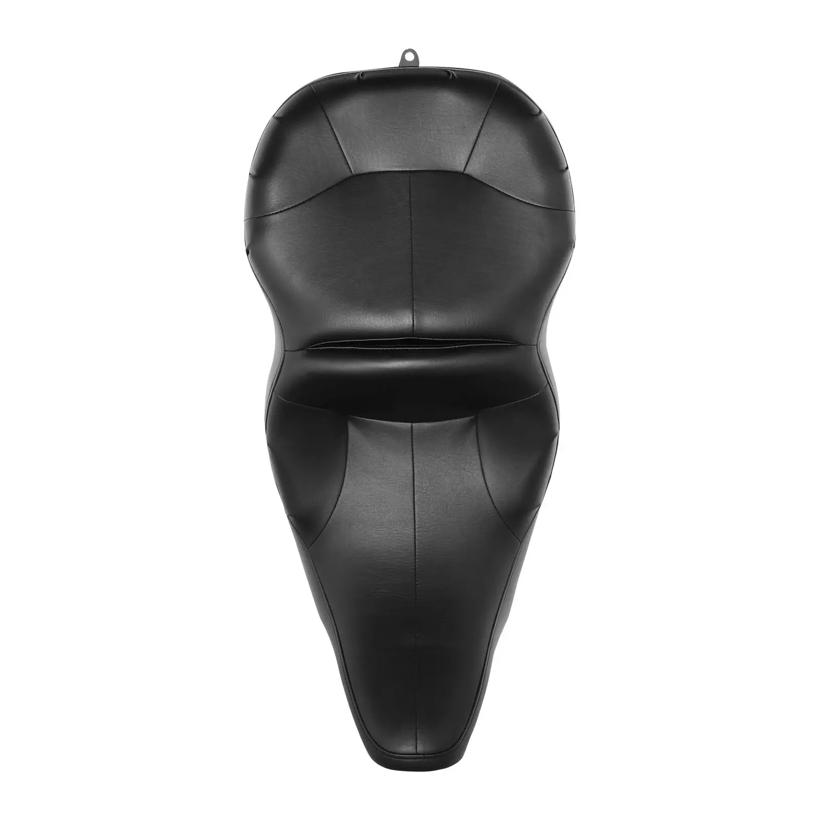 Seat Cushion For Harley Touring Electra Glide Standard Ultra Classic1997-2007 Driver Rider Passenger Motorcycle