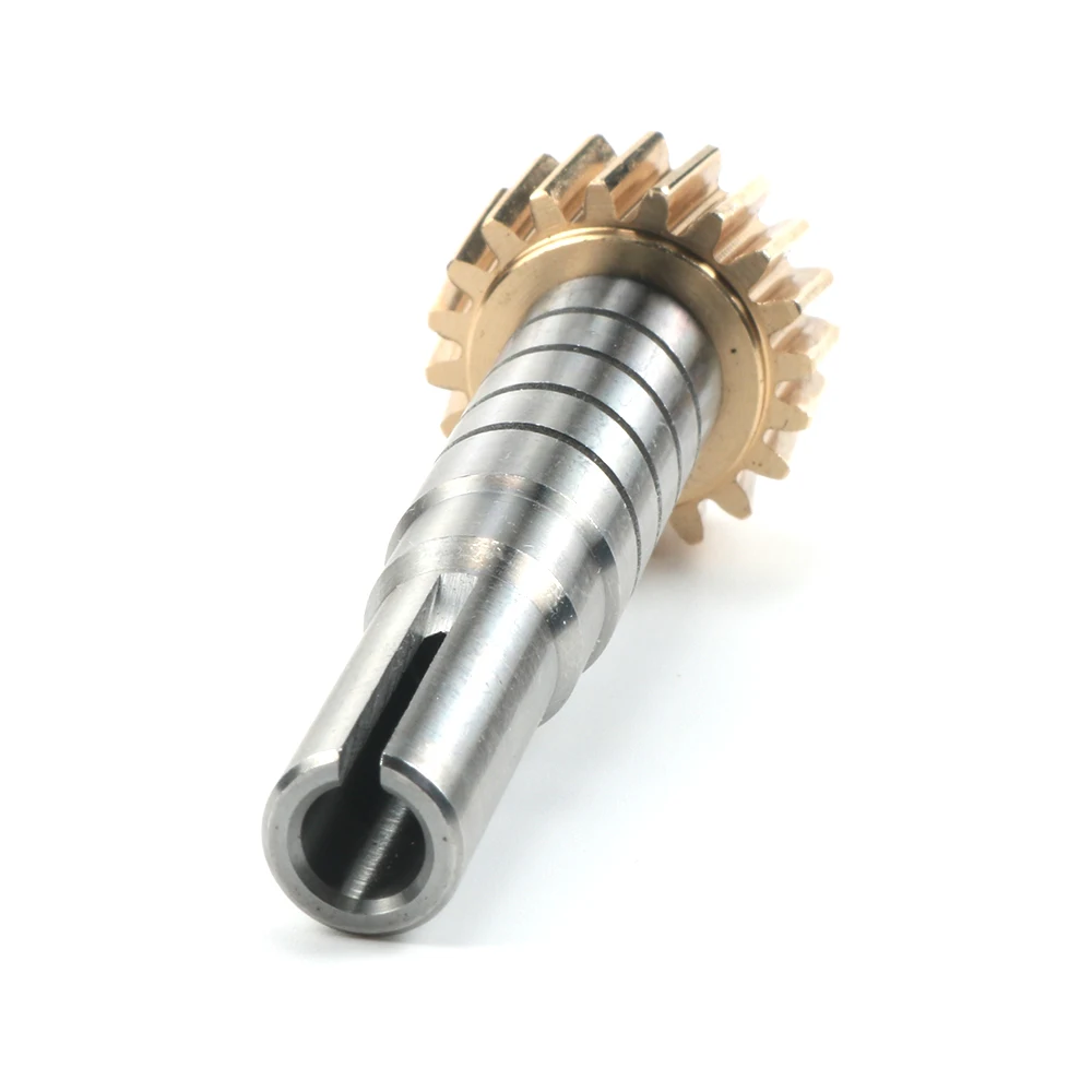 Speedometer Driven Gear For Isuzu Rodeo 1998-2004 Upgrade 20teeth