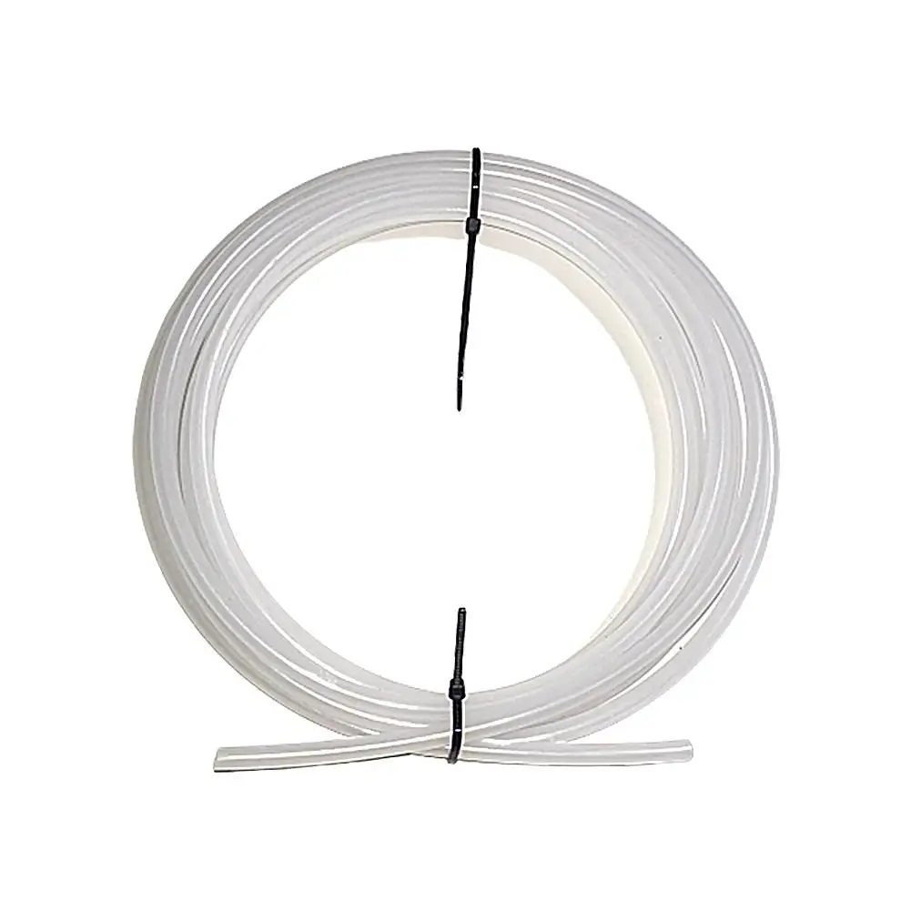3MM ID Fuel Pipe Line Hose Clip Kit PN: 89031118 ForEberspacher / Heater Fuel Tank Fit