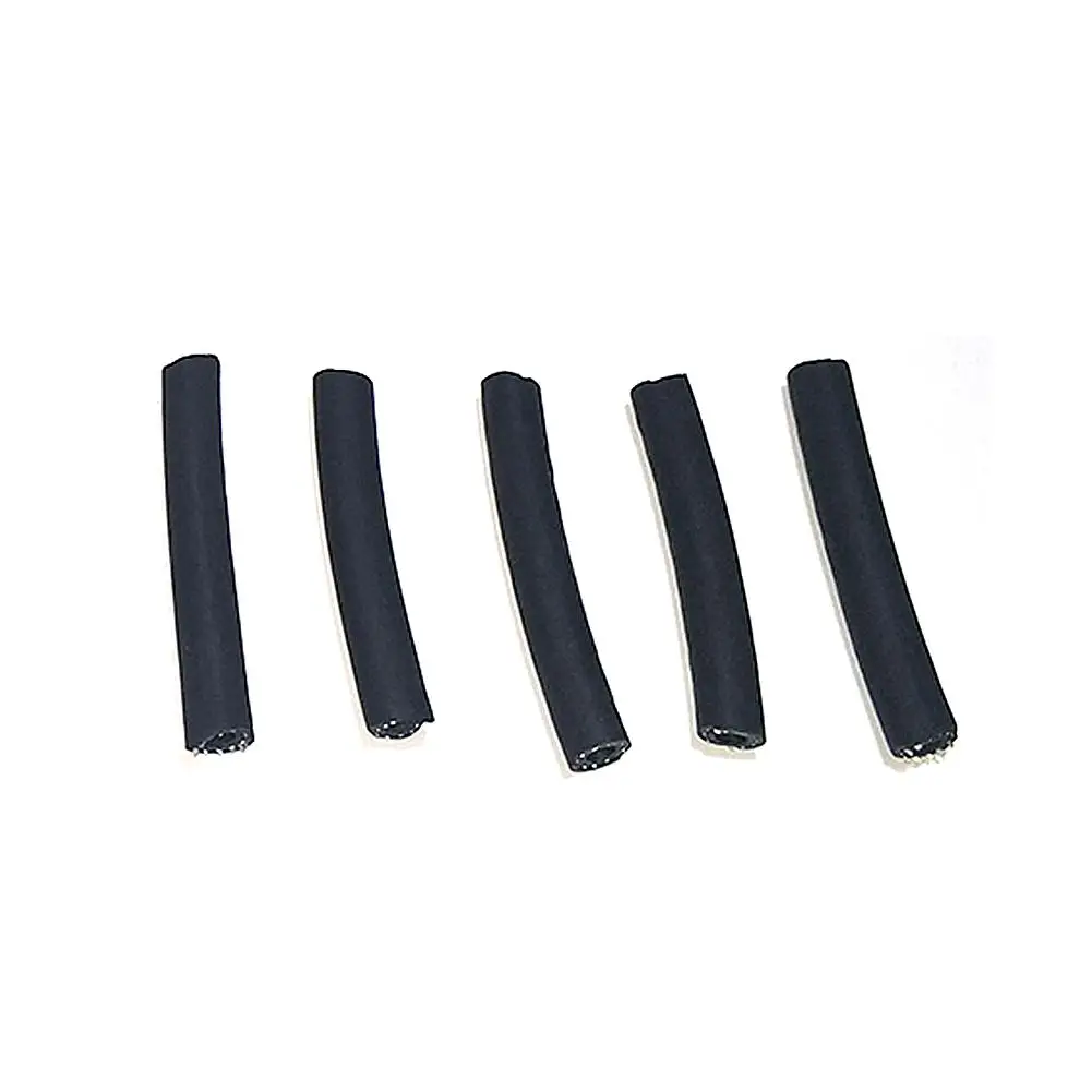 3MM ID Fuel Pipe Line Hose Clip Kit PN: 89031118 ForEberspacher / Heater Fuel Tank Fit