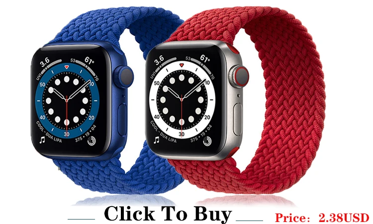 Cover Case For Apple Watch band 44mm/40mm/42mm/38mm iwatch screen protector Accessories silicone bumper apple watch 6 se 5 4 3 2