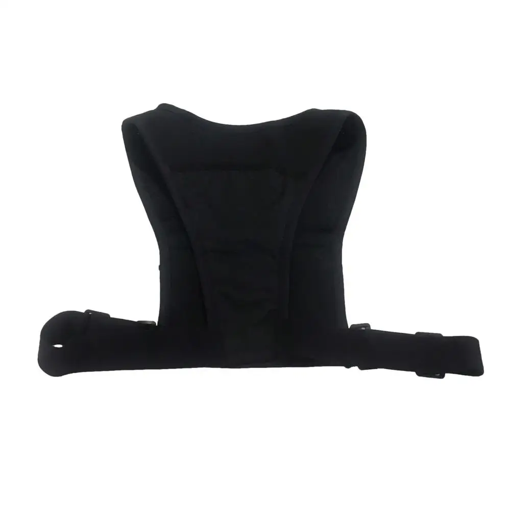 Reflective Running Vest With Mobile Phone Backpack Cycling Vest SBR Sports Phone Holder Bag For Running Cycling Accessories