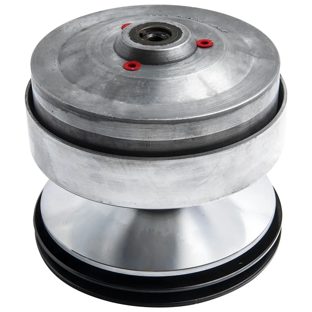 Club Car Golf Cart for DS for Precedent Carryall 1997-Up Front Drive Clutch 1018339-02