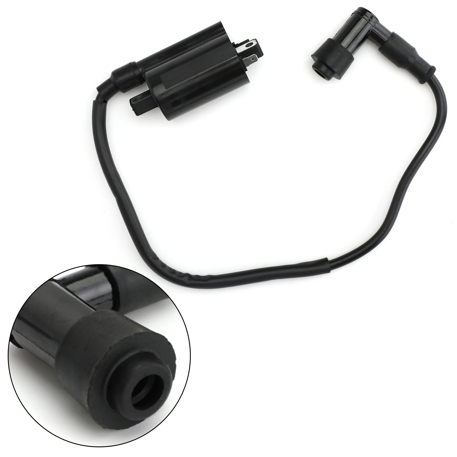Areyourshop IGNITION COIL For John Deere 2653 GAS 260 265 285 320 345 425 445 455 F725 F911 Motor Parts