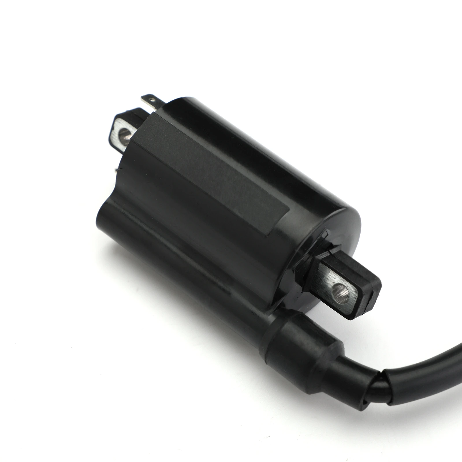 Areyourshop IGNITION COIL For John Deere 2653 GAS 260 265 285 320 345 425 445 455 F725 F911 Motor Parts