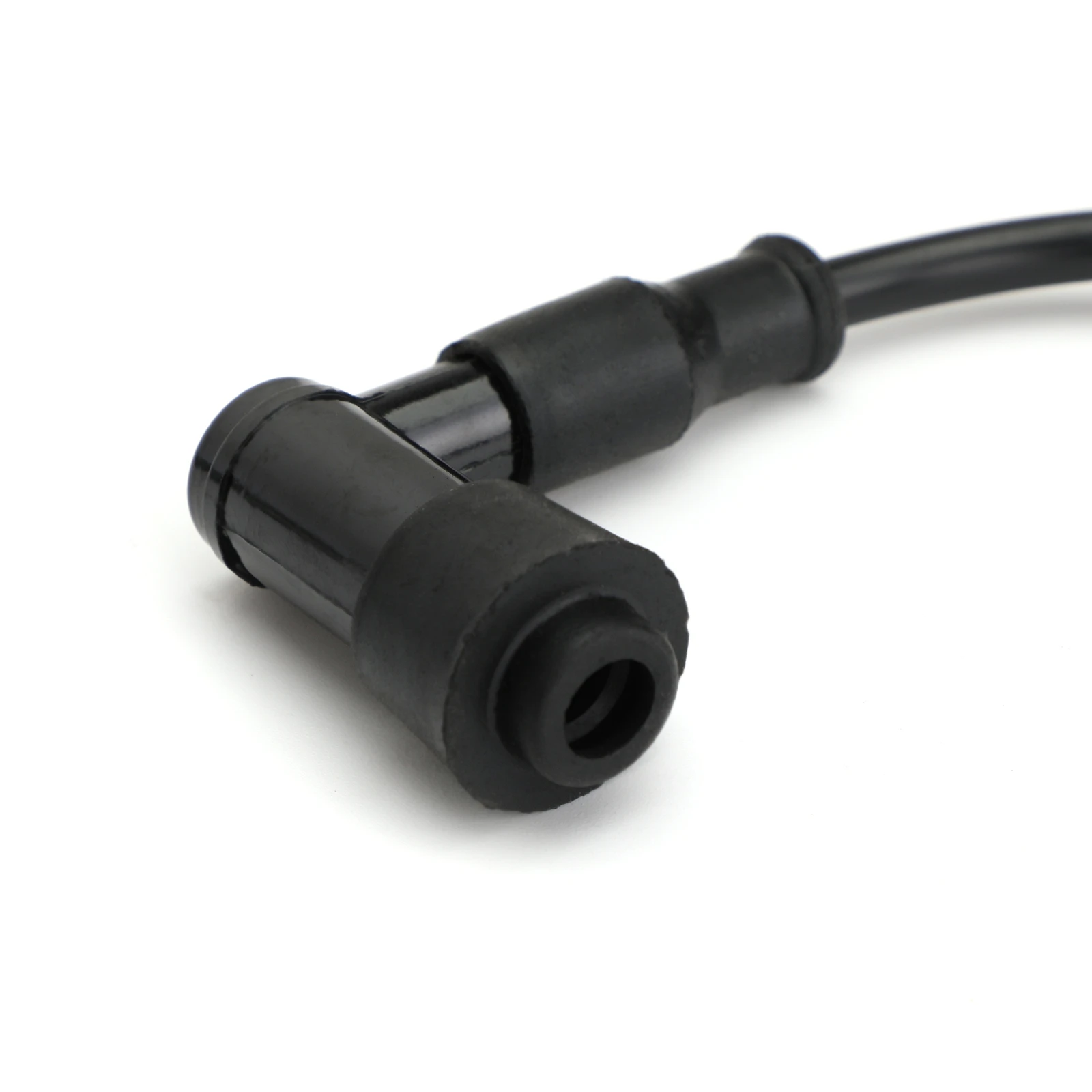 Areyourshop IGNITION COIL For John Deere 2653 GAS 260 265 285 320 345 425 445 455 F725 F911 Motor Parts