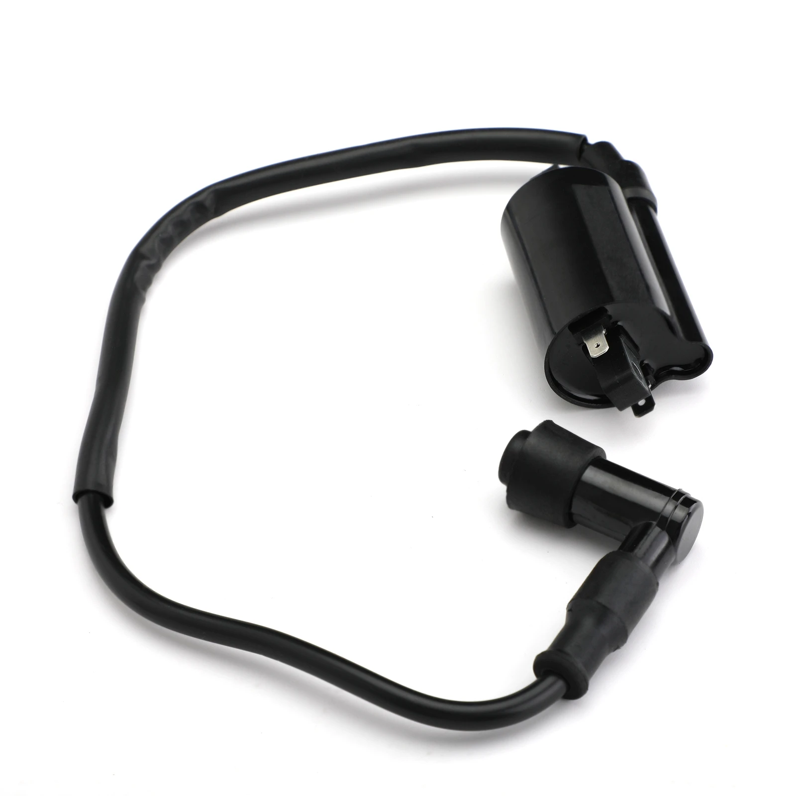 Areyourshop IGNITION COIL For John Deere 2653 GAS 260 265 285 320 345 425 445 455 F725 F911 Motor Parts