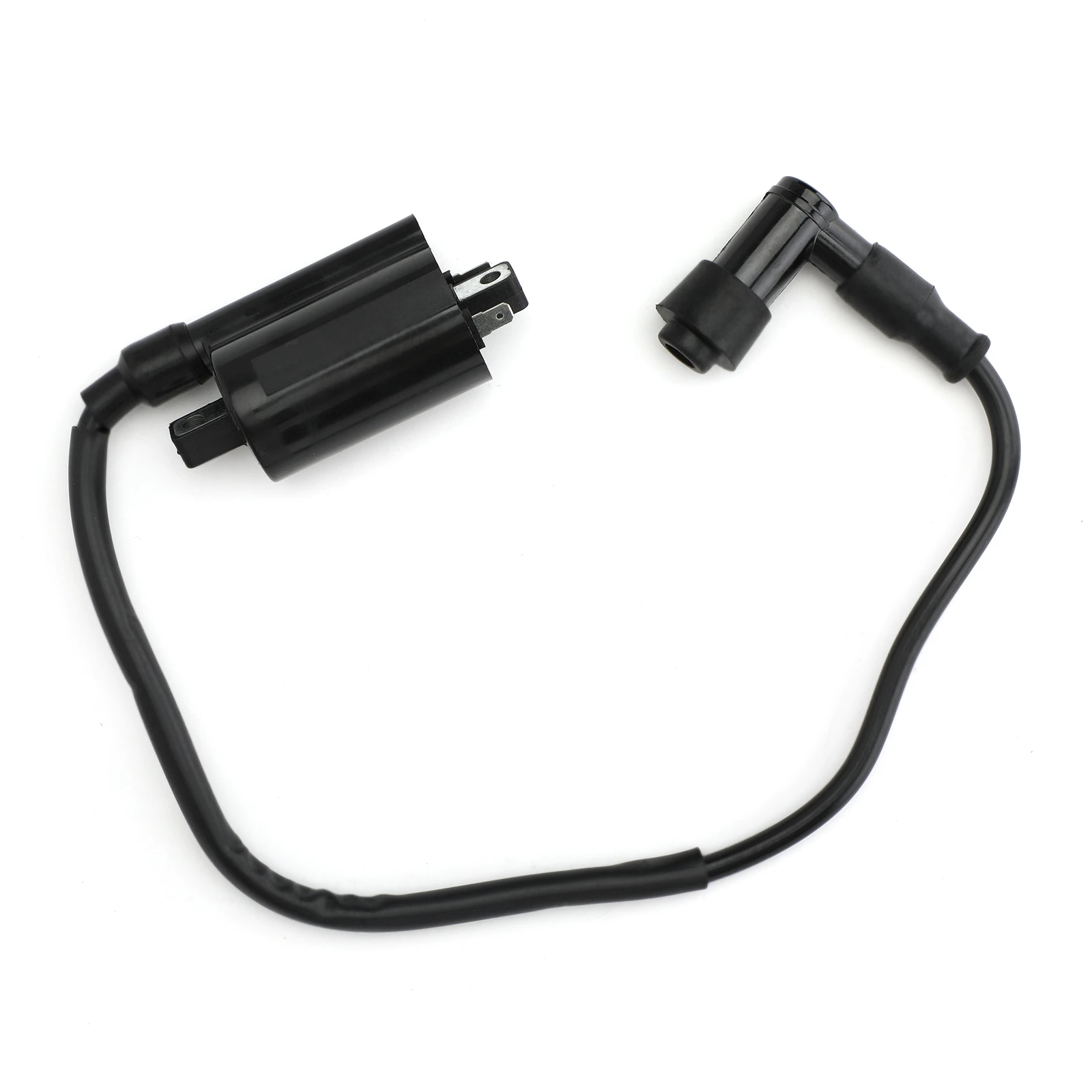 Areyourshop IGNITION COIL For John Deere 2653 GAS 260 265 285 320 345 425 445 455 F725 F911 Motor Parts