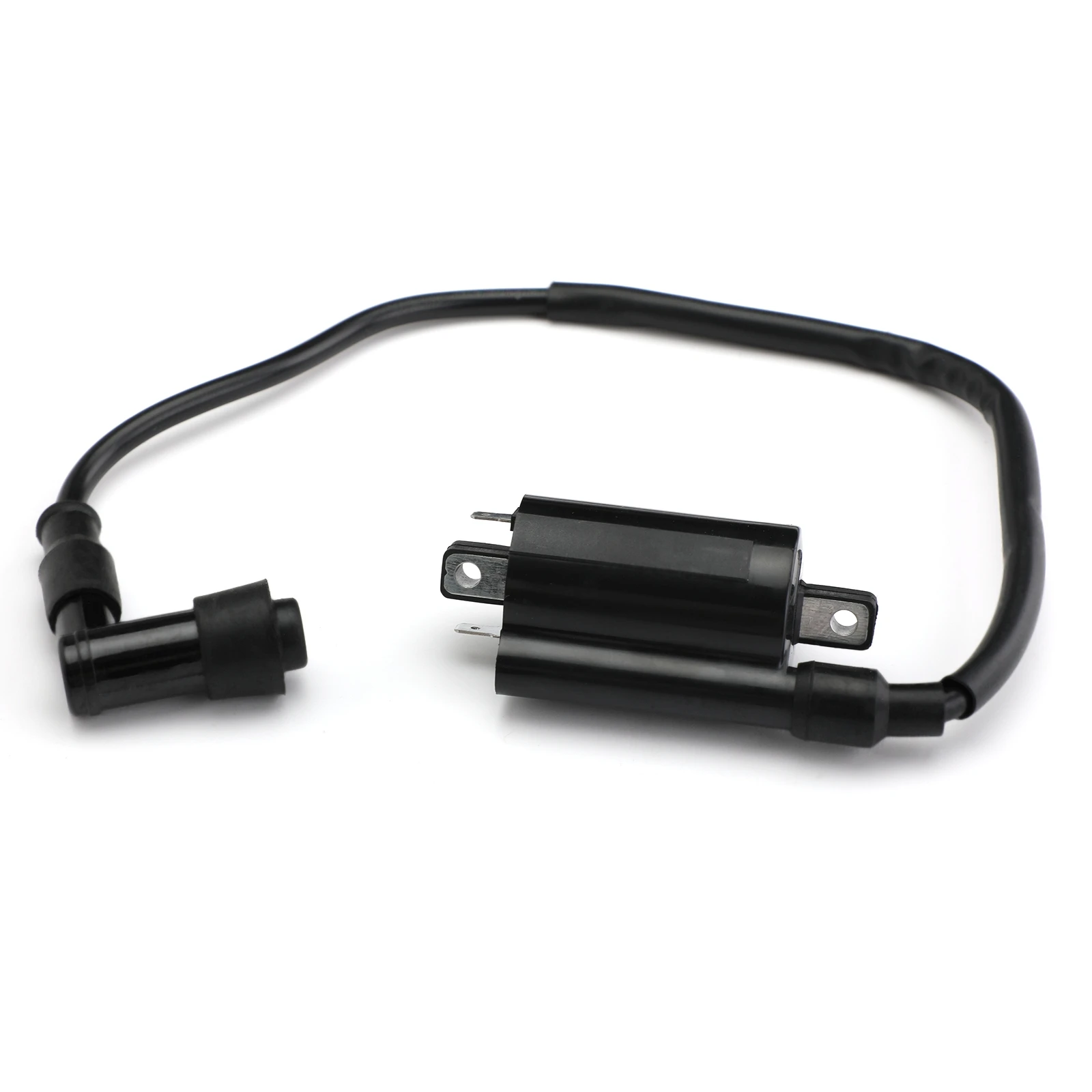 Areyourshop IGNITION COIL For John Deere 2653 GAS 260 265 285 320 345 425 445 455 F725 F911 Motor Parts