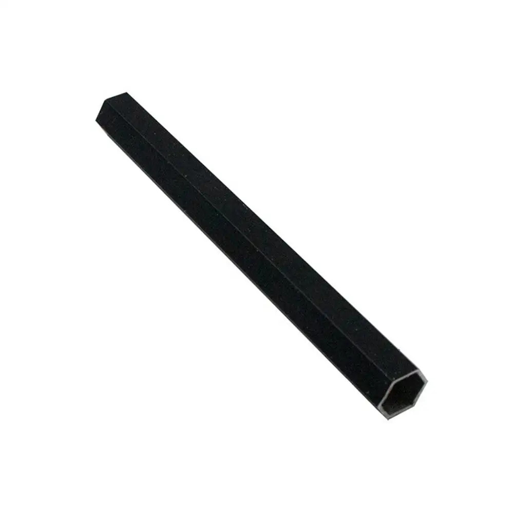 Tinder Cord With Aluminum Bellows Waterproof Wax Wick Portable Wick Hemp Cord For Outdoor Survival