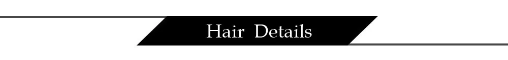 SEGO 1g/s 50 Strands Real Human Hair Nano Ring Hair Extensions Machine Remy Pre-Bonded Straight Micro Beads Nano Tip 16''-24''