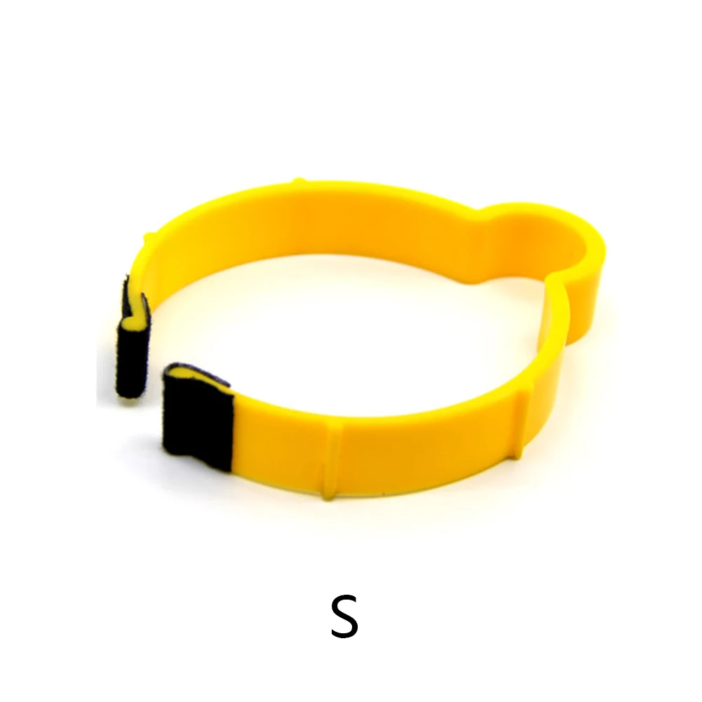 5PCS/Pack Car Wrap Sticker Clamp Vinyl Film Sheet Clip Fastener Roll Clamp Ring Auto Tint Film Clip Car Film Application Tool