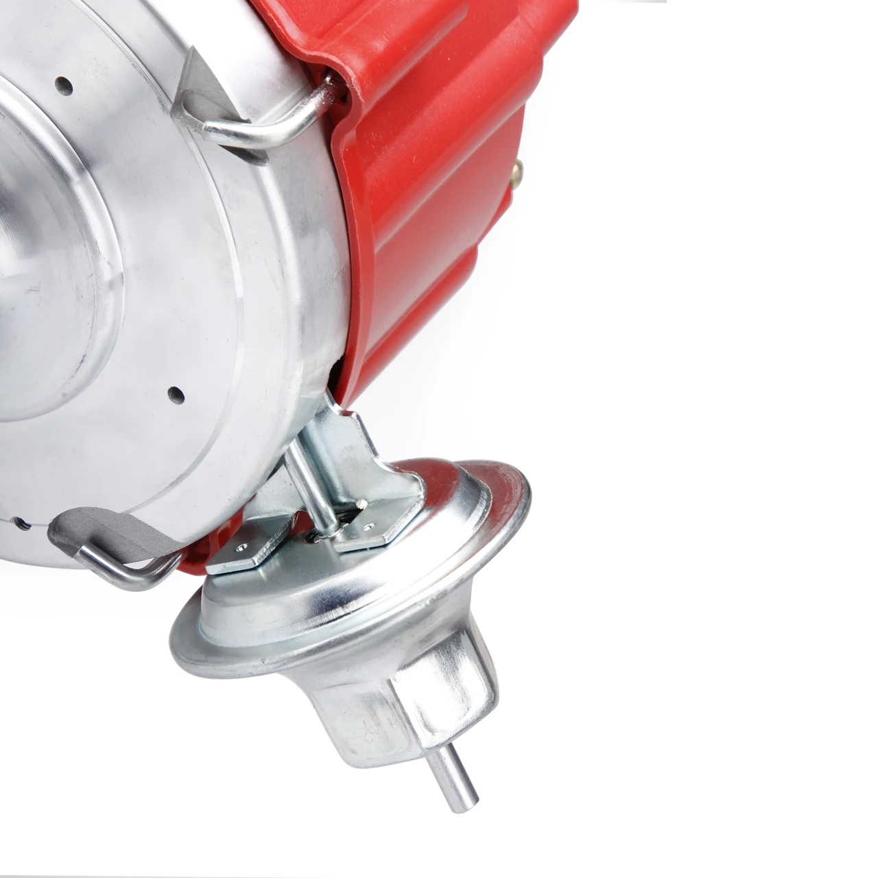 New HEI Distributor ELECTRIC Fit for CHEVROLET 305 350 400 C.I 8 CYL for BUICK GMC FOR CHEVY 228 350
