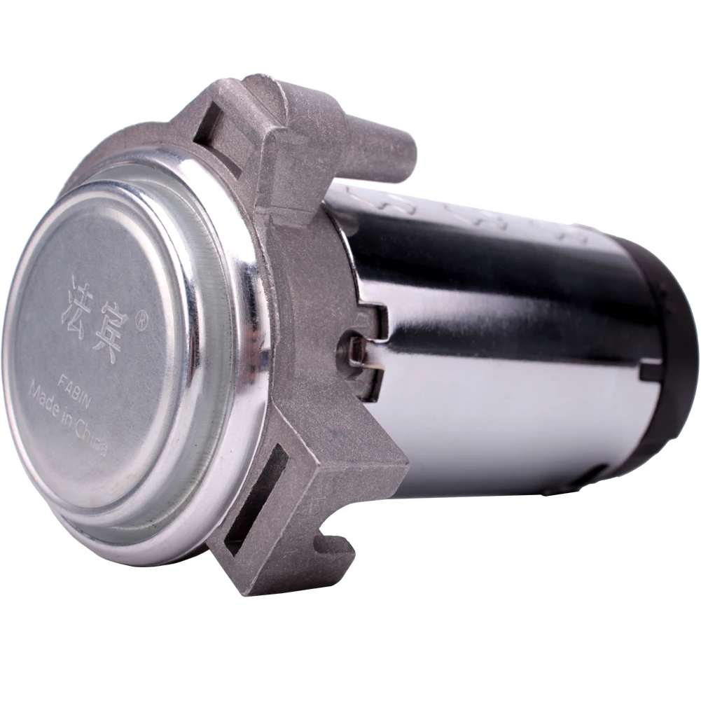 FARBIN Mini Air Compressor 12V/24V for Air Horns Super Loud Trumpet Replacement Air Pump Car Horn Accessories Compressor