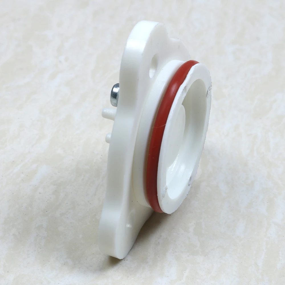 Fit For Yamaha R5 RD250 RD350 RD400 RD350LC Neutral Switch WITH O-Ring 1L9-82540-00