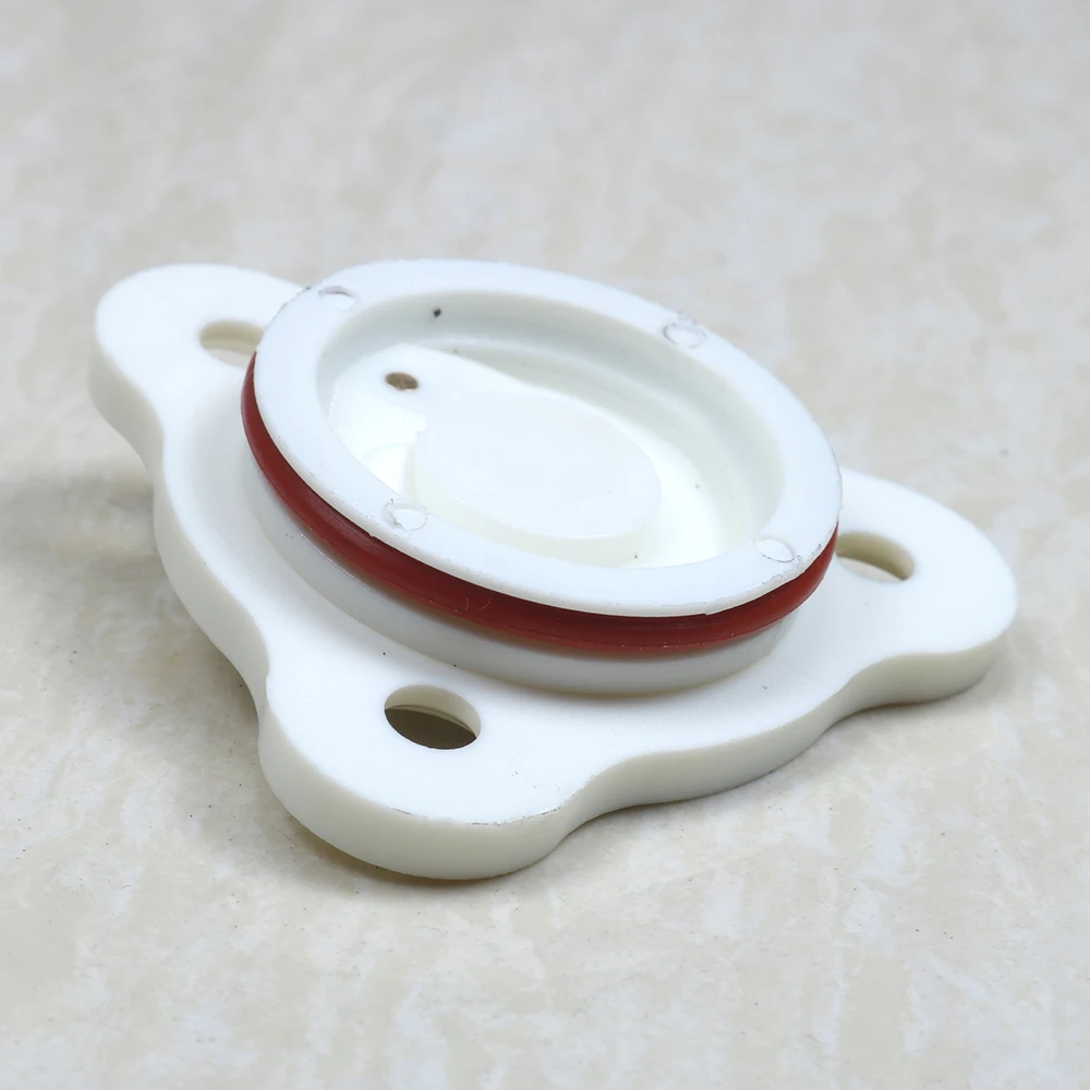 Fit For Yamaha R5 RD250 RD350 RD400 RD350LC Neutral Switch WITH O-Ring 1L9-82540-00