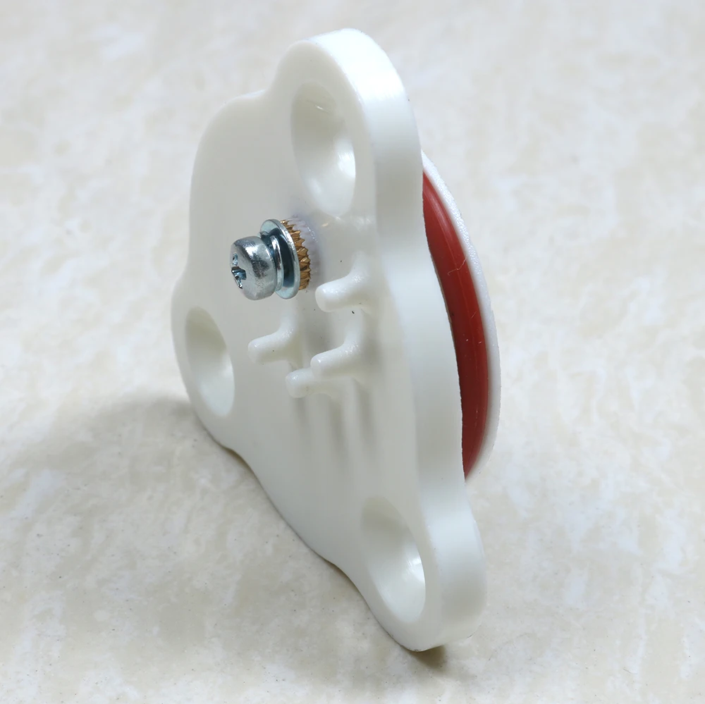 Fit For Yamaha R5 RD250 RD350 RD400 RD350LC Neutral Switch WITH O-Ring 1L9-82540-00