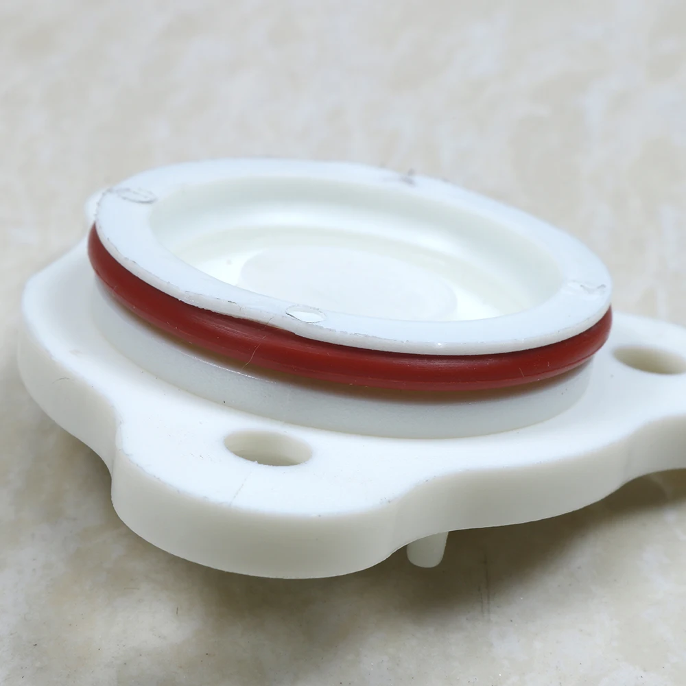 Fit For Yamaha R5 RD250 RD350 RD400 RD350LC Neutral Switch WITH O-Ring 1L9-82540-00