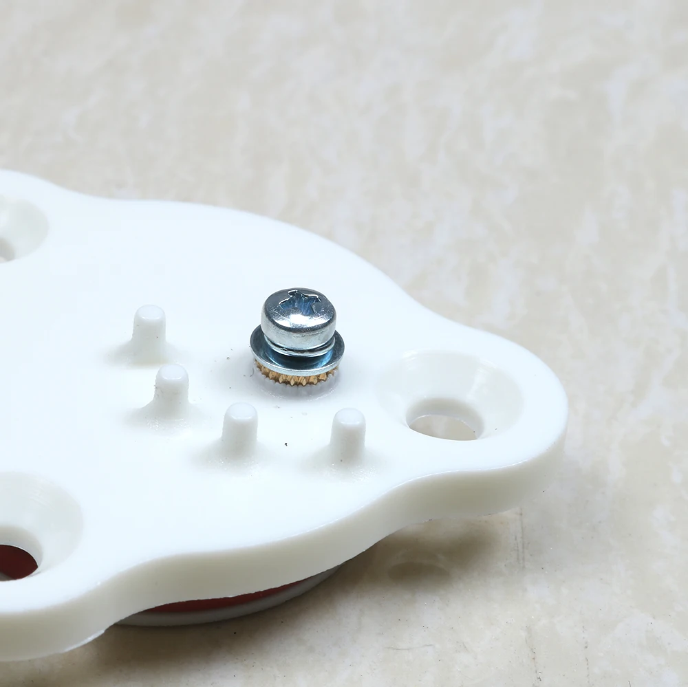 Fit For Yamaha R5 RD250 RD350 RD400 RD350LC Neutral Switch WITH O-Ring 1L9-82540-00