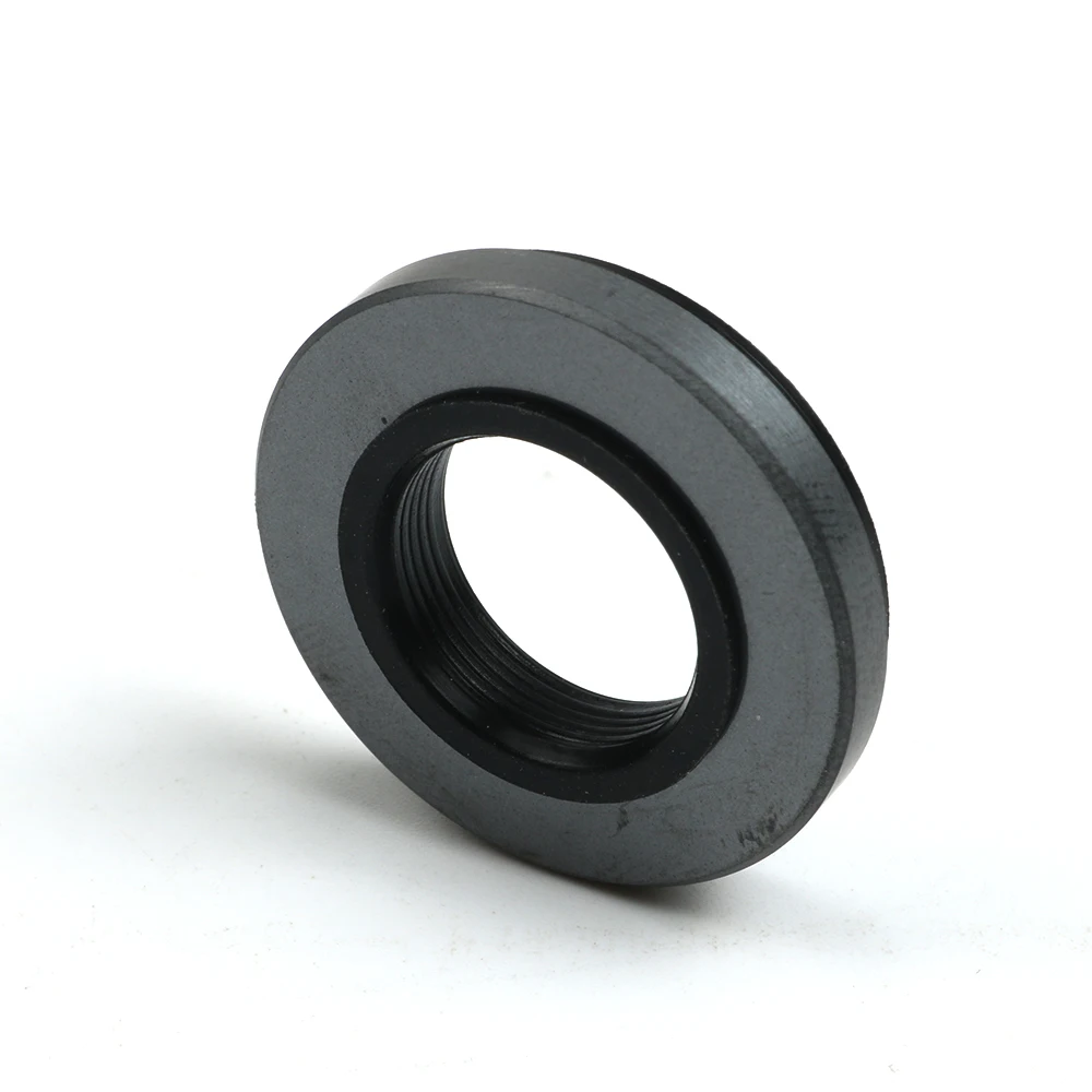 For RZR800 RZR RZRs Ranger 800 Sportsman Billet Water Pump Impeller Rebuild Kit