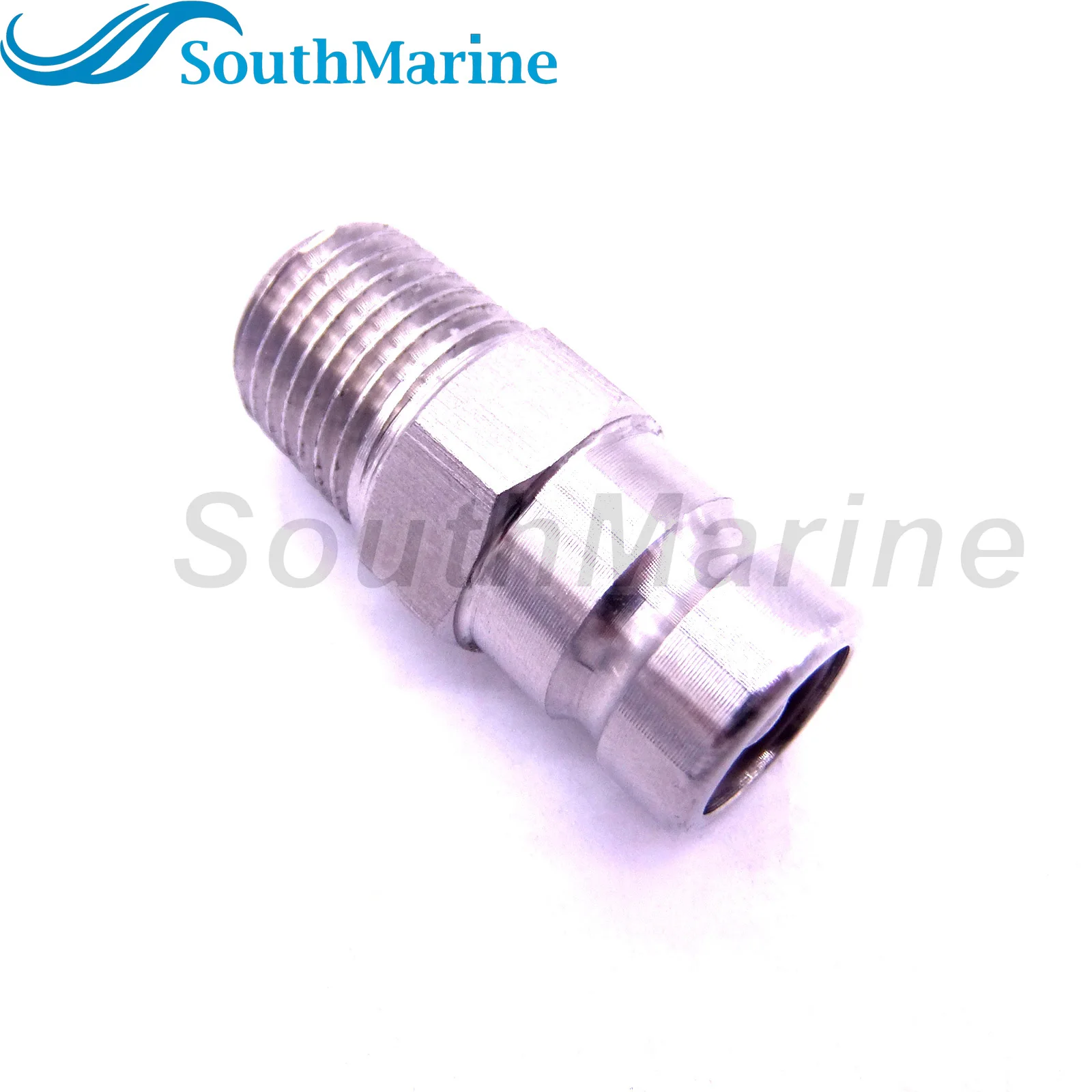 Boat Motor 356-04000-0 356-04000-1 356040000 356040001 356040000M 356040001M Fuel Pump with Gasket for Nissan Tohatsu 25HP 30HP