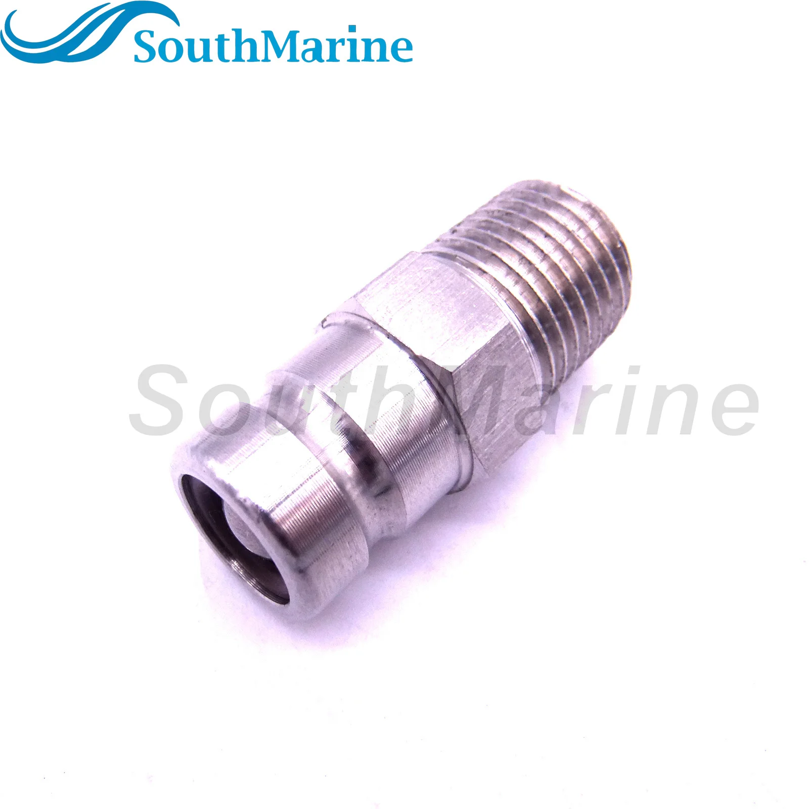 Boat Motor 356-04000-0 356-04000-1 356040000 356040001 356040000M 356040001M Fuel Pump with Gasket for Nissan Tohatsu 25HP 30HP