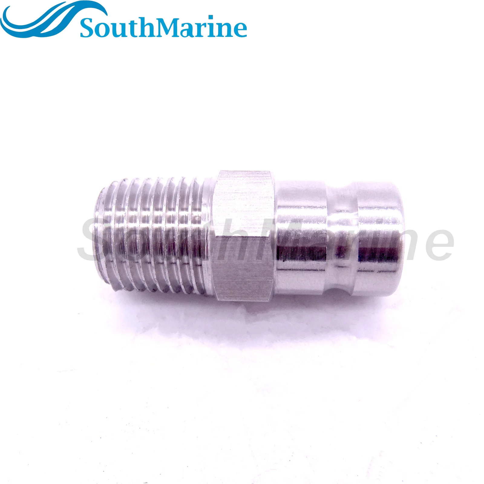 Boat Motor 356-04000-0 356-04000-1 356040000 356040001 356040000M 356040001M Fuel Pump with Gasket for Nissan Tohatsu 25HP 30HP