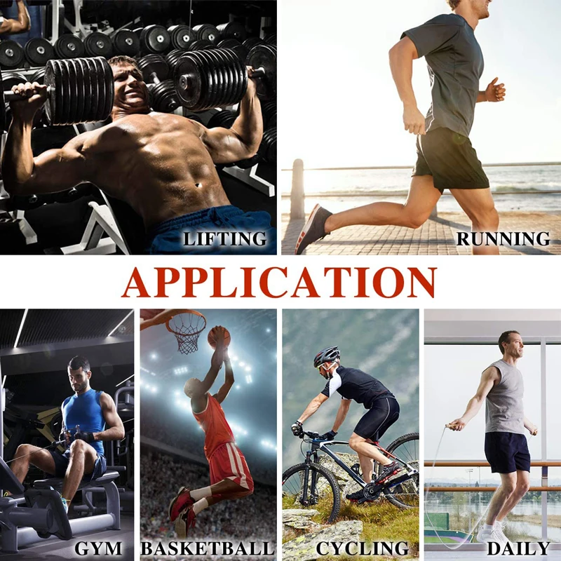 Men Sauna Suit Heat Trapping Shapewear Sweat Body Shaper Vest Slimmer Saunasuits Compression Thermal Top Fitness Workout Shirt
