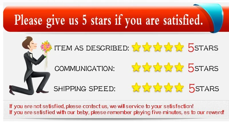 Men Sauna Suit Heat Trapping Shapewear Sweat Body Shaper Vest Slimmer Saunasuits Compression Thermal Top Fitness Workout Shirt