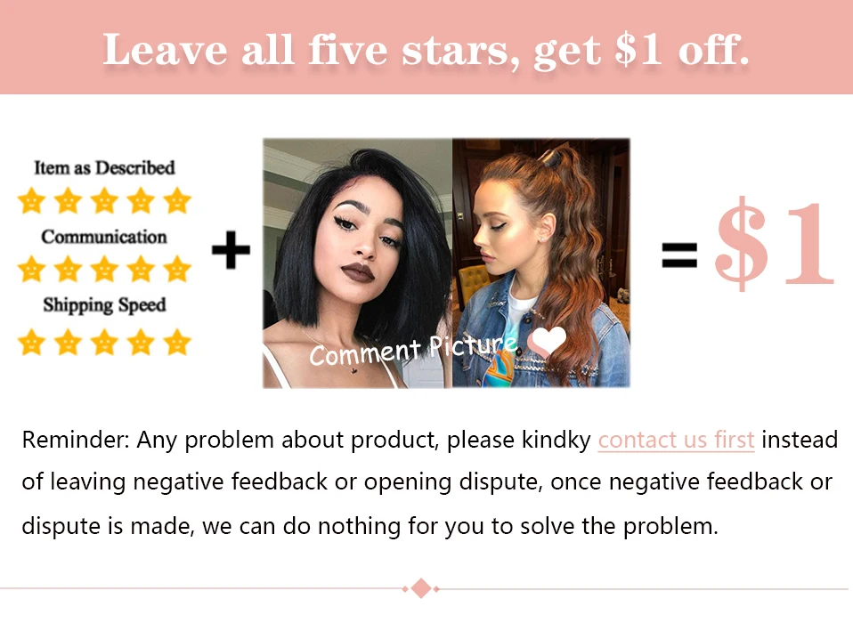 S-noilite Synthetic Long Wavy Fake Ponytail Extension Hair Three Types Claw On Ponytail Hair Extensions Women Ponytail Hairpiece