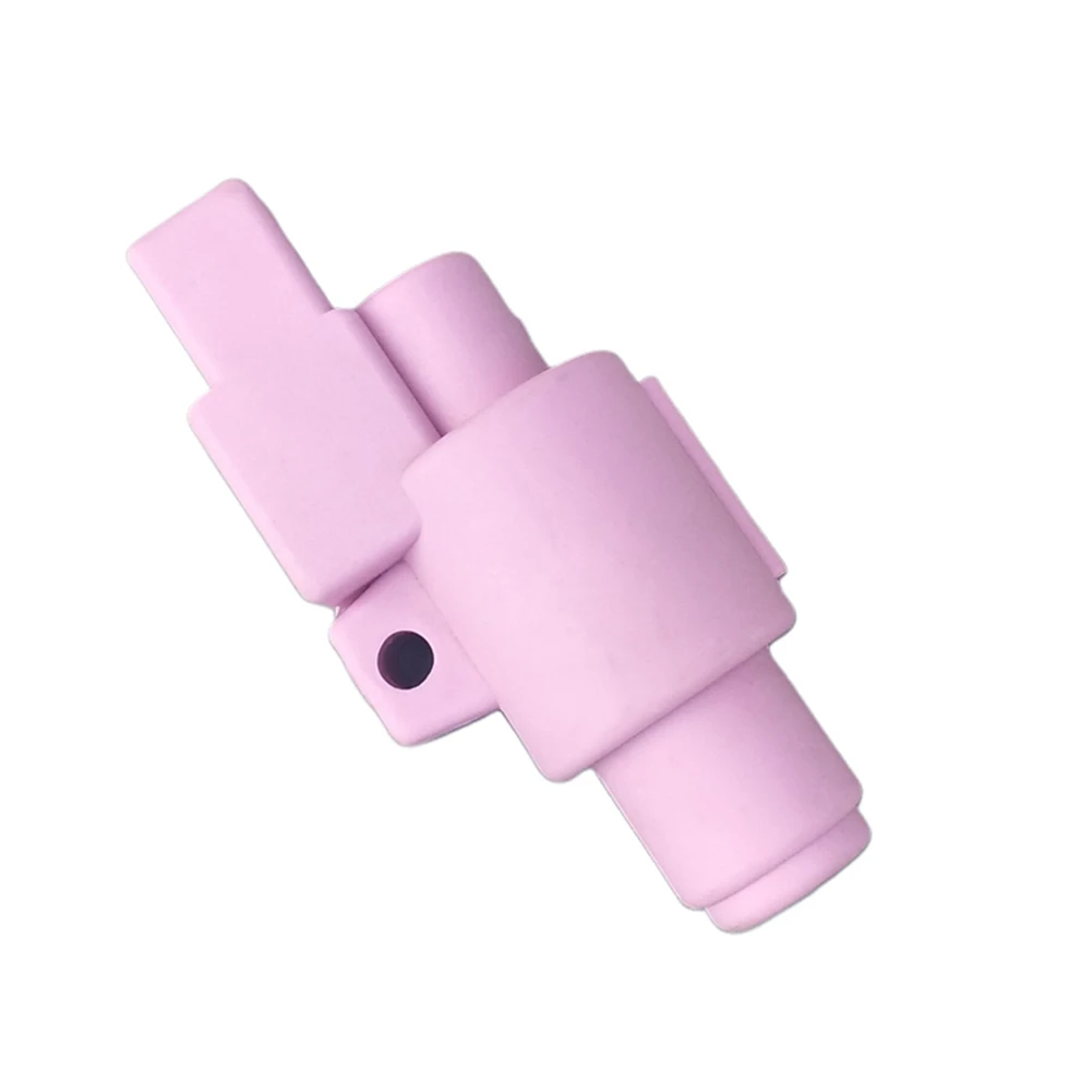Fuel Pump Cover Holder Housing Bracket 13.2X6.3X4.5cm Eberspacher Metering Parking Heater Marin e Truck