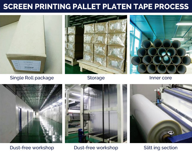 17"×100FT Waterproof Inkjet Milky Transparency Film for Silk Screen Printing 1 Roll