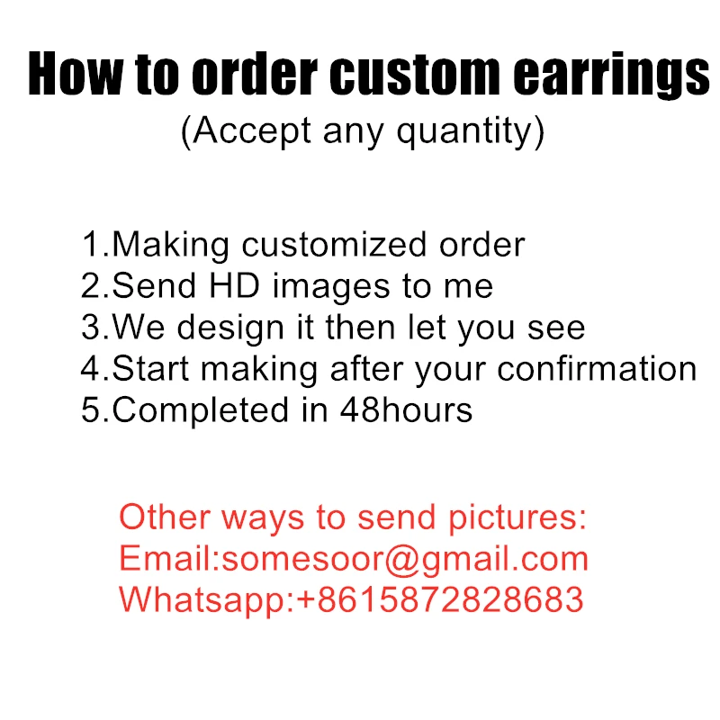 SOMESOOR Dark Brown Geometric Engraved African Wooden Drop Earrings Afrocentric Ethnic Bohemian Dangle Jewelry For Women Gifts