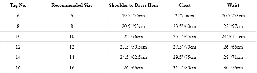 Kids Girls Ballet Dance Dress Gymnastics Workout Sparkly Rhinestone Back Figure Skating Ballerina Dress for Stage Performance